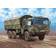 Revell Man 7t Milgl 6x6 Military Truck 1:35