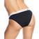 Tommy Hilfiger Iconic Bikini Bottom - Black