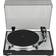 Thorens TD 403 DD