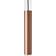 Antidark Tube Flex Pendel ∅ 6cm