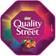 Quality Street Quality Street 650g