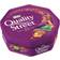 Nestlé Quality Street 650g