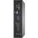 SonicWall TZ370