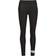 Puma Essential Logo Leggings - Musta/Valkoinen