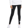 Puma Essential Logo Leggings - Black - Female