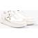 Axel Arigato Genesis Stripe B Bird Runner W - White/Beige