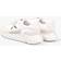 Axel Arigato Genesis Stripe B Bird Runner W - White/Beige