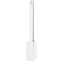 Matfer - Stekspade 35cm
