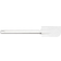 Matfer - Stekspade 35cm