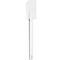 Matfer - Stekspade 35cm
