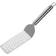 Rösle Burger Turner Kitchen Utensil 3cm