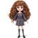 Spin Master Harry Potter Hermione Granger 30cm