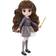 Spin Master Harry Potter Hermione Granger 30cm