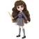 Spin Master Harry Potter Hermione Granger 30cm