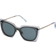 Swarovski SK0201-16V