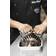 Rösle Pulled Pork Forks Redskab 2stk 2.5cm