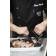 Rösle Pulled Pork Forks Köksredskap 2st 2.5cm