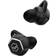 v-moda Hexamove Pro Wireless Earbuds - Black