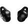 v-moda Hexamove Pro Wireless Earbuds - Black