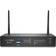 SonicWall TZ270W