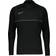 Nike Kid's Dri-FIT Academy Football Drill Top - Black (CW6112-015)