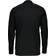 Nike Kid's Dri-FIT Academy Football Drill Top - Black (CW6112-015)