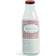 Mediterraneo - Drikkedunk 1L
