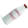 Mediterraneo - Drikkedunk 1L