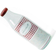 Mediterraneo - Drikkedunk 1L