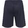 Hummel Authentic Poly Shorts Kids - Marine