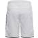 Hummel Authentic Poly Shorts Kids - White