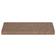 vidaXL 326190 15-pack Beige 25X65cm