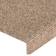 vidaXL 326190 15-pack Beige 25X65cm