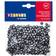 PlayBox Letter Beads 500pcs