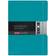 Herlitz my.bbok Flex PP A4 Notebook