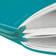 Herlitz my.bbok Flex PP A4 Notebook