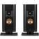 Klipsch RP-140D Noir Enceinte Compacte