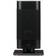 Klipsch RP-140D Noir Enceinte Compacte