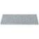 vidaXL 326886 15-pack Blå 25x65cm