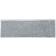 vidaXL 326886 15-pack Blå 25x65cm
