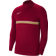 NIKE Academy 21 Drill Top Kids - TeamRed/White/Jersey Gold