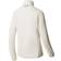 The North Face Women's 100 Glacier Full-Zip Fleece - Gardenia White