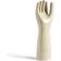 Hay Hand Dekorationsfigur 38.5cm