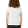 Helmut Lang Little Ribbed Tee - White
