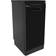 Candy CDPH 2L1049B Black