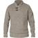 Fjällräven Lada Sweater - Beige Men's