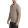 Fjällräven Lada Sweater - Beige Men's