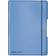 Herlitz Notebook Flex PP A5