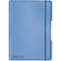 Herlitz my.book Flex PP A5 40sheets Squared Notebook