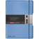 Herlitz Notebook Flex PP A5